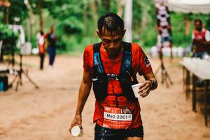 BIB: 2001
                            <button type="button" onclick="openModal(22027962)" class="btn btn-primary btn-sm float-right btn-popup" data-toggle="modal" data-target=".modal-high-quality">
                        <i class="fas fa-shopping-cart"></i> Add to Cart
                    </button>
                                            <button type="button" onclick="isThisMe(22027962, true)" class="btn btn-success btn-sm float-right btn-popup btn-isme hidden" data-toggle="tooltip" data-placement="bottom" title="นี่คือรูปของคุณใช่ไหม คลิกที่นี่เพื่อเอาเข้าอัลบั้ม">
                        <i class="fas fa-plus"></i> Add to album
                    </button>
                    <button type="button" onclick="isThisMe(22027962, false)" class="btn btn-warning btn-sm float-right btn-popup btn-isnotme hidden">
                        <i class="fas fa-ban"></i> Remove from album
                    </button>