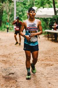 BIB: 130, 3004
                            <button type="button" onclick="openModal(22028269)" class="btn btn-primary btn-sm float-right btn-popup" data-toggle="modal" data-target=".modal-high-quality">
                        <i class="fas fa-shopping-cart"></i> Add to Cart
                    </button>
                                            <button type="button" onclick="isThisMe(22028269, true)" class="btn btn-success btn-sm float-right btn-popup btn-isme hidden" data-toggle="tooltip" data-placement="bottom" title="นี่คือรูปของคุณใช่ไหม คลิกที่นี่เพื่อเอาเข้าอัลบั้ม">
                        <i class="fas fa-plus"></i> Add to album
                    </button>
                    <button type="button" onclick="isThisMe(22028269, false)" class="btn btn-warning btn-sm float-right btn-popup btn-isnotme hidden">
                        <i class="fas fa-ban"></i> Remove from album
                    </button>