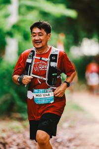 BIB: 1248
                            <button type="button" onclick="openModal(22011718)" class="btn btn-primary btn-sm float-right btn-popup" data-toggle="modal" data-target=".modal-high-quality">
                        <i class="fas fa-shopping-cart"></i> Add to Cart
                    </button>
                                            <button type="button" onclick="isThisMe(22011718, true)" class="btn btn-success btn-sm float-right btn-popup btn-isme hidden" data-toggle="tooltip" data-placement="bottom" title="นี่คือรูปของคุณใช่ไหม คลิกที่นี่เพื่อเอาเข้าอัลบั้ม">
                        <i class="fas fa-plus"></i> Add to album
                    </button>
                    <button type="button" onclick="isThisMe(22011718, false)" class="btn btn-warning btn-sm float-right btn-popup btn-isnotme hidden">
                        <i class="fas fa-ban"></i> Remove from album
                    </button>