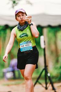 BIB: 1032
                            <button type="button" onclick="openModal(22011334)" class="btn btn-primary btn-sm float-right btn-popup" data-toggle="modal" data-target=".modal-high-quality">
                        <i class="fas fa-shopping-cart"></i> Add to Cart
                    </button>
                                            <button type="button" onclick="isThisMe(22011334, true)" class="btn btn-success btn-sm float-right btn-popup btn-isme hidden" data-toggle="tooltip" data-placement="bottom" title="นี่คือรูปของคุณใช่ไหม คลิกที่นี่เพื่อเอาเข้าอัลบั้ม">
                        <i class="fas fa-plus"></i> Add to album
                    </button>
                    <button type="button" onclick="isThisMe(22011334, false)" class="btn btn-warning btn-sm float-right btn-popup btn-isnotme hidden">
                        <i class="fas fa-ban"></i> Remove from album
                    </button>