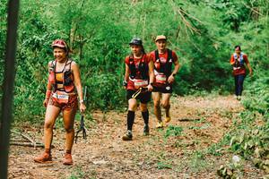 BIB: 2237
                            <button type="button" onclick="openModal(22029230)" class="btn btn-primary btn-sm float-right btn-popup" data-toggle="modal" data-target=".modal-high-quality">
                        <i class="fas fa-shopping-cart"></i> Add to Cart
                    </button>
                                            <button type="button" onclick="isThisMe(22029230, true)" class="btn btn-success btn-sm float-right btn-popup btn-isme hidden" data-toggle="tooltip" data-placement="bottom" title="นี่คือรูปของคุณใช่ไหม คลิกที่นี่เพื่อเอาเข้าอัลบั้ม">
                        <i class="fas fa-plus"></i> Add to album
                    </button>
                    <button type="button" onclick="isThisMe(22029230, false)" class="btn btn-warning btn-sm float-right btn-popup btn-isnotme hidden">
                        <i class="fas fa-ban"></i> Remove from album
                    </button>