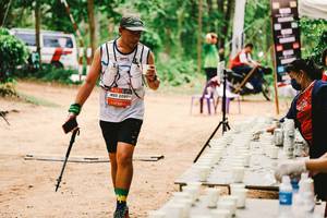 BIB: 302097
                            <button type="button" onclick="openModal(22028392)" class="btn btn-primary btn-sm float-right btn-popup" data-toggle="modal" data-target=".modal-high-quality">
                        <i class="fas fa-shopping-cart"></i> Add to Cart
                    </button>
                                            <button type="button" onclick="isThisMe(22028392, true)" class="btn btn-success btn-sm float-right btn-popup btn-isme hidden" data-toggle="tooltip" data-placement="bottom" title="นี่คือรูปของคุณใช่ไหม คลิกที่นี่เพื่อเอาเข้าอัลบั้ม">
                        <i class="fas fa-plus"></i> Add to album
                    </button>
                    <button type="button" onclick="isThisMe(22028392, false)" class="btn btn-warning btn-sm float-right btn-popup btn-isnotme hidden">
                        <i class="fas fa-ban"></i> Remove from album
                    </button>