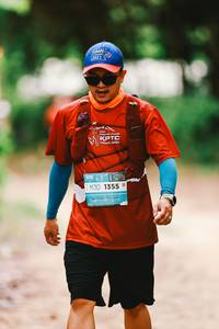 BIB: 2022, 1355
                            <button type="button" onclick="openModal(22011824)" class="btn btn-primary btn-sm float-right btn-popup" data-toggle="modal" data-target=".modal-high-quality">
                        <i class="fas fa-shopping-cart"></i> Add to Cart
                    </button>
                                            <button type="button" onclick="isThisMe(22011824, true)" class="btn btn-success btn-sm float-right btn-popup btn-isme hidden" data-toggle="tooltip" data-placement="bottom" title="นี่คือรูปของคุณใช่ไหม คลิกที่นี่เพื่อเอาเข้าอัลบั้ม">
                        <i class="fas fa-plus"></i> Add to album
                    </button>
                    <button type="button" onclick="isThisMe(22011824, false)" class="btn btn-warning btn-sm float-right btn-popup btn-isnotme hidden">
                        <i class="fas fa-ban"></i> Remove from album
                    </button>