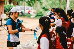 BIB: 
                            <button type="button" onclick="openModal(22028130)" class="btn btn-primary btn-sm float-right btn-popup" data-toggle="modal" data-target=".modal-high-quality">
                        <i class="fas fa-shopping-cart"></i> Add to Cart
                    </button>
                                            <button type="button" onclick="isThisMe(22028130, true)" class="btn btn-success btn-sm float-right btn-popup btn-isme hidden" data-toggle="tooltip" data-placement="bottom" title="นี่คือรูปของคุณใช่ไหม คลิกที่นี่เพื่อเอาเข้าอัลบั้ม">
                        <i class="fas fa-plus"></i> Add to album
                    </button>
                    <button type="button" onclick="isThisMe(22028130, false)" class="btn btn-warning btn-sm float-right btn-popup btn-isnotme hidden">
                        <i class="fas fa-ban"></i> Remove from album
                    </button>