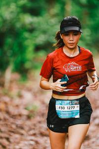 BIB: 1277
                            <button type="button" onclick="openModal(22011676)" class="btn btn-primary btn-sm float-right btn-popup" data-toggle="modal" data-target=".modal-high-quality">
                        <i class="fas fa-shopping-cart"></i> Add to Cart
                    </button>
                                            <button type="button" onclick="isThisMe(22011676, true)" class="btn btn-success btn-sm float-right btn-popup btn-isme hidden" data-toggle="tooltip" data-placement="bottom" title="นี่คือรูปของคุณใช่ไหม คลิกที่นี่เพื่อเอาเข้าอัลบั้ม">
                        <i class="fas fa-plus"></i> Add to album
                    </button>
                    <button type="button" onclick="isThisMe(22011676, false)" class="btn btn-warning btn-sm float-right btn-popup btn-isnotme hidden">
                        <i class="fas fa-ban"></i> Remove from album
                    </button>