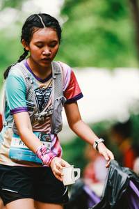 BIB: 
                            <button type="button" onclick="openModal(22011409)" class="btn btn-primary btn-sm float-right btn-popup" data-toggle="modal" data-target=".modal-high-quality">
                        <i class="fas fa-shopping-cart"></i> Add to Cart
                    </button>
                                            <button type="button" onclick="isThisMe(22011409, true)" class="btn btn-success btn-sm float-right btn-popup btn-isme hidden" data-toggle="tooltip" data-placement="bottom" title="นี่คือรูปของคุณใช่ไหม คลิกที่นี่เพื่อเอาเข้าอัลบั้ม">
                        <i class="fas fa-plus"></i> Add to album
                    </button>
                    <button type="button" onclick="isThisMe(22011409, false)" class="btn btn-warning btn-sm float-right btn-popup btn-isnotme hidden">
                        <i class="fas fa-ban"></i> Remove from album
                    </button>