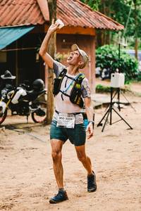 BIB: 3006
                            <button type="button" onclick="openModal(22028431)" class="btn btn-primary btn-sm float-right btn-popup" data-toggle="modal" data-target=".modal-high-quality">
                        <i class="fas fa-shopping-cart"></i> Add to Cart
                    </button>
                                            <button type="button" onclick="isThisMe(22028431, true)" class="btn btn-success btn-sm float-right btn-popup btn-isme hidden" data-toggle="tooltip" data-placement="bottom" title="นี่คือรูปของคุณใช่ไหม คลิกที่นี่เพื่อเอาเข้าอัลบั้ม">
                        <i class="fas fa-plus"></i> Add to album
                    </button>
                    <button type="button" onclick="isThisMe(22028431, false)" class="btn btn-warning btn-sm float-right btn-popup btn-isnotme hidden">
                        <i class="fas fa-ban"></i> Remove from album
                    </button>