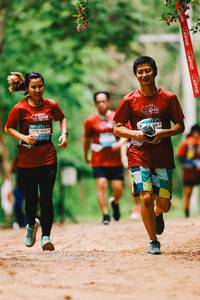 BIB: 6226, 1247
                            <button type="button" onclick="openModal(22011969)" class="btn btn-primary btn-sm float-right btn-popup" data-toggle="modal" data-target=".modal-high-quality">
                        <i class="fas fa-shopping-cart"></i> Add to Cart
                    </button>
                                            <button type="button" onclick="isThisMe(22011969, true)" class="btn btn-success btn-sm float-right btn-popup btn-isme hidden" data-toggle="tooltip" data-placement="bottom" title="นี่คือรูปของคุณใช่ไหม คลิกที่นี่เพื่อเอาเข้าอัลบั้ม">
                        <i class="fas fa-plus"></i> Add to album
                    </button>
                    <button type="button" onclick="isThisMe(22011969, false)" class="btn btn-warning btn-sm float-right btn-popup btn-isnotme hidden">
                        <i class="fas fa-ban"></i> Remove from album
                    </button>