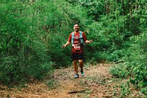 BIB: 
                            <button type="button" onclick="openModal(22029153)" class="btn btn-primary btn-sm float-right btn-popup" data-toggle="modal" data-target=".modal-high-quality">
                        <i class="fas fa-shopping-cart"></i> Add to Cart
                    </button>
                                            <button type="button" onclick="isThisMe(22029153, true)" class="btn btn-success btn-sm float-right btn-popup btn-isme hidden" data-toggle="tooltip" data-placement="bottom" title="นี่คือรูปของคุณใช่ไหม คลิกที่นี่เพื่อเอาเข้าอัลบั้ม">
                        <i class="fas fa-plus"></i> Add to album
                    </button>
                    <button type="button" onclick="isThisMe(22029153, false)" class="btn btn-warning btn-sm float-right btn-popup btn-isnotme hidden">
                        <i class="fas fa-ban"></i> Remove from album
                    </button>