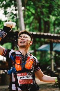 BIB: 125, 22421
                            <button type="button" onclick="openModal(22028501)" class="btn btn-primary btn-sm float-right btn-popup" data-toggle="modal" data-target=".modal-high-quality">
                        <i class="fas fa-shopping-cart"></i> Add to Cart
                    </button>
                                            <button type="button" onclick="isThisMe(22028501, true)" class="btn btn-success btn-sm float-right btn-popup btn-isme hidden" data-toggle="tooltip" data-placement="bottom" title="นี่คือรูปของคุณใช่ไหม คลิกที่นี่เพื่อเอาเข้าอัลบั้ม">
                        <i class="fas fa-plus"></i> Add to album
                    </button>
                    <button type="button" onclick="isThisMe(22028501, false)" class="btn btn-warning btn-sm float-right btn-popup btn-isnotme hidden">
                        <i class="fas fa-ban"></i> Remove from album
                    </button>