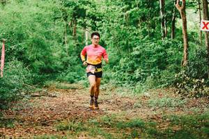 BIB: 
                            <button type="button" onclick="openModal(22028089)" class="btn btn-primary btn-sm float-right btn-popup" data-toggle="modal" data-target=".modal-high-quality">
                        <i class="fas fa-shopping-cart"></i> Add to Cart
                    </button>
                                            <button type="button" onclick="isThisMe(22028089, true)" class="btn btn-success btn-sm float-right btn-popup btn-isme hidden" data-toggle="tooltip" data-placement="bottom" title="นี่คือรูปของคุณใช่ไหม คลิกที่นี่เพื่อเอาเข้าอัลบั้ม">
                        <i class="fas fa-plus"></i> Add to album
                    </button>
                    <button type="button" onclick="isThisMe(22028089, false)" class="btn btn-warning btn-sm float-right btn-popup btn-isnotme hidden">
                        <i class="fas fa-ban"></i> Remove from album
                    </button>