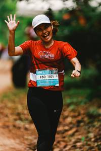 BIB: 1101
                            <button type="button" onclick="openModal(22011949)" class="btn btn-primary btn-sm float-right btn-popup" data-toggle="modal" data-target=".modal-high-quality">
                        <i class="fas fa-shopping-cart"></i> Add to Cart
                    </button>
                                            <button type="button" onclick="isThisMe(22011949, true)" class="btn btn-success btn-sm float-right btn-popup btn-isme hidden" data-toggle="tooltip" data-placement="bottom" title="นี่คือรูปของคุณใช่ไหม คลิกที่นี่เพื่อเอาเข้าอัลบั้ม">
                        <i class="fas fa-plus"></i> Add to album
                    </button>
                    <button type="button" onclick="isThisMe(22011949, false)" class="btn btn-warning btn-sm float-right btn-popup btn-isnotme hidden">
                        <i class="fas fa-ban"></i> Remove from album
                    </button>