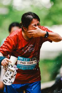 BIB: 101, 1146
                            <button type="button" onclick="openModal(22011392)" class="btn btn-primary btn-sm float-right btn-popup" data-toggle="modal" data-target=".modal-high-quality">
                        <i class="fas fa-shopping-cart"></i> Add to Cart
                    </button>
                                            <button type="button" onclick="isThisMe(22011392, true)" class="btn btn-success btn-sm float-right btn-popup btn-isme hidden" data-toggle="tooltip" data-placement="bottom" title="นี่คือรูปของคุณใช่ไหม คลิกที่นี่เพื่อเอาเข้าอัลบั้ม">
                        <i class="fas fa-plus"></i> Add to album
                    </button>
                    <button type="button" onclick="isThisMe(22011392, false)" class="btn btn-warning btn-sm float-right btn-popup btn-isnotme hidden">
                        <i class="fas fa-ban"></i> Remove from album
                    </button>