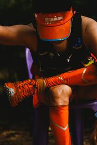 BIB: 703
                            <button type="button" onclick="openModal(22028954)" class="btn btn-primary btn-sm float-right btn-popup" data-toggle="modal" data-target=".modal-high-quality">
                        <i class="fas fa-shopping-cart"></i> Add to Cart
                    </button>
                                            <button type="button" onclick="isThisMe(22028954, true)" class="btn btn-success btn-sm float-right btn-popup btn-isme hidden" data-toggle="tooltip" data-placement="bottom" title="นี่คือรูปของคุณใช่ไหม คลิกที่นี่เพื่อเอาเข้าอัลบั้ม">
                        <i class="fas fa-plus"></i> Add to album
                    </button>
                    <button type="button" onclick="isThisMe(22028954, false)" class="btn btn-warning btn-sm float-right btn-popup btn-isnotme hidden">
                        <i class="fas fa-ban"></i> Remove from album
                    </button>