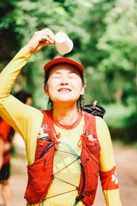 BIB: 
                            <button type="button" onclick="openModal(22028565)" class="btn btn-primary btn-sm float-right btn-popup" data-toggle="modal" data-target=".modal-high-quality">
                        <i class="fas fa-shopping-cart"></i> Add to Cart
                    </button>
                                            <button type="button" onclick="isThisMe(22028565, true)" class="btn btn-success btn-sm float-right btn-popup btn-isme hidden" data-toggle="tooltip" data-placement="bottom" title="นี่คือรูปของคุณใช่ไหม คลิกที่นี่เพื่อเอาเข้าอัลบั้ม">
                        <i class="fas fa-plus"></i> Add to album
                    </button>
                    <button type="button" onclick="isThisMe(22028565, false)" class="btn btn-warning btn-sm float-right btn-popup btn-isnotme hidden">
                        <i class="fas fa-ban"></i> Remove from album
                    </button>