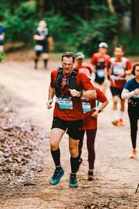 BIB: 1080
                            <button type="button" onclick="openModal(22011441)" class="btn btn-primary btn-sm float-right btn-popup" data-toggle="modal" data-target=".modal-high-quality">
                        <i class="fas fa-shopping-cart"></i> Add to Cart
                    </button>
                                            <button type="button" onclick="isThisMe(22011441, true)" class="btn btn-success btn-sm float-right btn-popup btn-isme hidden" data-toggle="tooltip" data-placement="bottom" title="นี่คือรูปของคุณใช่ไหม คลิกที่นี่เพื่อเอาเข้าอัลบั้ม">
                        <i class="fas fa-plus"></i> Add to album
                    </button>
                    <button type="button" onclick="isThisMe(22011441, false)" class="btn btn-warning btn-sm float-right btn-popup btn-isnotme hidden">
                        <i class="fas fa-ban"></i> Remove from album
                    </button>