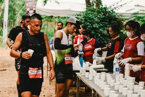 BIB: 204, 200
                            <button type="button" onclick="openModal(22028044)" class="btn btn-primary btn-sm float-right btn-popup" data-toggle="modal" data-target=".modal-high-quality">
                        <i class="fas fa-shopping-cart"></i> Add to Cart
                    </button>
                                            <button type="button" onclick="isThisMe(22028044, true)" class="btn btn-success btn-sm float-right btn-popup btn-isme hidden" data-toggle="tooltip" data-placement="bottom" title="นี่คือรูปของคุณใช่ไหม คลิกที่นี่เพื่อเอาเข้าอัลบั้ม">
                        <i class="fas fa-plus"></i> Add to album
                    </button>
                    <button type="button" onclick="isThisMe(22028044, false)" class="btn btn-warning btn-sm float-right btn-popup btn-isnotme hidden">
                        <i class="fas fa-ban"></i> Remove from album
                    </button>