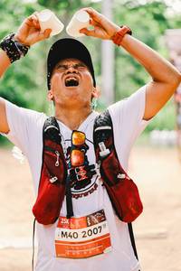 BIB: 2007
                            <button type="button" onclick="openModal(22028541)" class="btn btn-primary btn-sm float-right btn-popup" data-toggle="modal" data-target=".modal-high-quality">
                        <i class="fas fa-shopping-cart"></i> Add to Cart
                    </button>
                                            <button type="button" onclick="isThisMe(22028541, true)" class="btn btn-success btn-sm float-right btn-popup btn-isme hidden" data-toggle="tooltip" data-placement="bottom" title="นี่คือรูปของคุณใช่ไหม คลิกที่นี่เพื่อเอาเข้าอัลบั้ม">
                        <i class="fas fa-plus"></i> Add to album
                    </button>
                    <button type="button" onclick="isThisMe(22028541, false)" class="btn btn-warning btn-sm float-right btn-popup btn-isnotme hidden">
                        <i class="fas fa-ban"></i> Remove from album
                    </button>