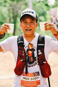 BIB: 2007
                            <button type="button" onclick="openModal(22028528)" class="btn btn-primary btn-sm float-right btn-popup" data-toggle="modal" data-target=".modal-high-quality">
                        <i class="fas fa-shopping-cart"></i> Add to Cart
                    </button>
                                            <button type="button" onclick="isThisMe(22028528, true)" class="btn btn-success btn-sm float-right btn-popup btn-isme hidden" data-toggle="tooltip" data-placement="bottom" title="นี่คือรูปของคุณใช่ไหม คลิกที่นี่เพื่อเอาเข้าอัลบั้ม">
                        <i class="fas fa-plus"></i> Add to album
                    </button>
                    <button type="button" onclick="isThisMe(22028528, false)" class="btn btn-warning btn-sm float-right btn-popup btn-isnotme hidden">
                        <i class="fas fa-ban"></i> Remove from album
                    </button>