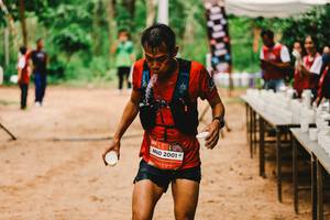 BIB: 2001
                            <button type="button" onclick="openModal(22027959)" class="btn btn-primary btn-sm float-right btn-popup" data-toggle="modal" data-target=".modal-high-quality">
                        <i class="fas fa-shopping-cart"></i> Add to Cart
                    </button>
                                            <button type="button" onclick="isThisMe(22027959, true)" class="btn btn-success btn-sm float-right btn-popup btn-isme hidden" data-toggle="tooltip" data-placement="bottom" title="นี่คือรูปของคุณใช่ไหม คลิกที่นี่เพื่อเอาเข้าอัลบั้ม">
                        <i class="fas fa-plus"></i> Add to album
                    </button>
                    <button type="button" onclick="isThisMe(22027959, false)" class="btn btn-warning btn-sm float-right btn-popup btn-isnotme hidden">
                        <i class="fas fa-ban"></i> Remove from album
                    </button>