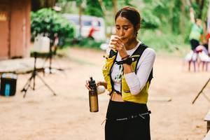 BIB: 
                            <button type="button" onclick="openModal(22028385)" class="btn btn-primary btn-sm float-right btn-popup" data-toggle="modal" data-target=".modal-high-quality">
                        <i class="fas fa-shopping-cart"></i> Add to Cart
                    </button>
                                            <button type="button" onclick="isThisMe(22028385, true)" class="btn btn-success btn-sm float-right btn-popup btn-isme hidden" data-toggle="tooltip" data-placement="bottom" title="นี่คือรูปของคุณใช่ไหม คลิกที่นี่เพื่อเอาเข้าอัลบั้ม">
                        <i class="fas fa-plus"></i> Add to album
                    </button>
                    <button type="button" onclick="isThisMe(22028385, false)" class="btn btn-warning btn-sm float-right btn-popup btn-isnotme hidden">
                        <i class="fas fa-ban"></i> Remove from album
                    </button>