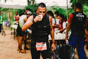 BIB: 2004
                            <button type="button" onclick="openModal(22028055)" class="btn btn-primary btn-sm float-right btn-popup" data-toggle="modal" data-target=".modal-high-quality">
                        <i class="fas fa-shopping-cart"></i> Add to Cart
                    </button>
                                            <button type="button" onclick="isThisMe(22028055, true)" class="btn btn-success btn-sm float-right btn-popup btn-isme hidden" data-toggle="tooltip" data-placement="bottom" title="นี่คือรูปของคุณใช่ไหม คลิกที่นี่เพื่อเอาเข้าอัลบั้ม">
                        <i class="fas fa-plus"></i> Add to album
                    </button>
                    <button type="button" onclick="isThisMe(22028055, false)" class="btn btn-warning btn-sm float-right btn-popup btn-isnotme hidden">
                        <i class="fas fa-ban"></i> Remove from album
                    </button>