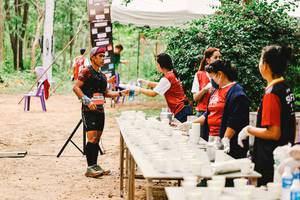 BIB: 
                            <button type="button" onclick="openModal(22028222)" class="btn btn-primary btn-sm float-right btn-popup" data-toggle="modal" data-target=".modal-high-quality">
                        <i class="fas fa-shopping-cart"></i> Add to Cart
                    </button>
                                            <button type="button" onclick="isThisMe(22028222, true)" class="btn btn-success btn-sm float-right btn-popup btn-isme hidden" data-toggle="tooltip" data-placement="bottom" title="นี่คือรูปของคุณใช่ไหม คลิกที่นี่เพื่อเอาเข้าอัลบั้ม">
                        <i class="fas fa-plus"></i> Add to album
                    </button>
                    <button type="button" onclick="isThisMe(22028222, false)" class="btn btn-warning btn-sm float-right btn-popup btn-isnotme hidden">
                        <i class="fas fa-ban"></i> Remove from album
                    </button>