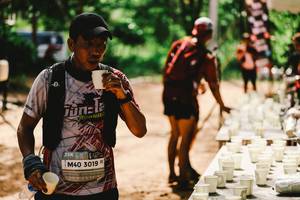 BIB: 3019
                            <button type="button" onclick="openModal(22028673)" class="btn btn-primary btn-sm float-right btn-popup" data-toggle="modal" data-target=".modal-high-quality">
                        <i class="fas fa-shopping-cart"></i> Add to Cart
                    </button>
                                            <button type="button" onclick="isThisMe(22028673, true)" class="btn btn-success btn-sm float-right btn-popup btn-isme hidden" data-toggle="tooltip" data-placement="bottom" title="นี่คือรูปของคุณใช่ไหม คลิกที่นี่เพื่อเอาเข้าอัลบั้ม">
                        <i class="fas fa-plus"></i> Add to album
                    </button>
                    <button type="button" onclick="isThisMe(22028673, false)" class="btn btn-warning btn-sm float-right btn-popup btn-isnotme hidden">
                        <i class="fas fa-ban"></i> Remove from album
                    </button>