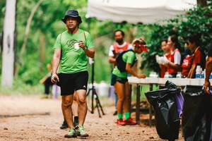 BIB: 
                            <button type="button" onclick="openModal(22012087)" class="btn btn-primary btn-sm float-right btn-popup" data-toggle="modal" data-target=".modal-high-quality">
                        <i class="fas fa-shopping-cart"></i> Add to Cart
                    </button>
                                            <button type="button" onclick="isThisMe(22012087, true)" class="btn btn-success btn-sm float-right btn-popup btn-isme hidden" data-toggle="tooltip" data-placement="bottom" title="นี่คือรูปของคุณใช่ไหม คลิกที่นี่เพื่อเอาเข้าอัลบั้ม">
                        <i class="fas fa-plus"></i> Add to album
                    </button>
                    <button type="button" onclick="isThisMe(22012087, false)" class="btn btn-warning btn-sm float-right btn-popup btn-isnotme hidden">
                        <i class="fas fa-ban"></i> Remove from album
                    </button>