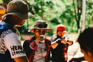 BIB: 
                            <button type="button" onclick="openModal(22029030)" class="btn btn-primary btn-sm float-right btn-popup" data-toggle="modal" data-target=".modal-high-quality">
                        <i class="fas fa-shopping-cart"></i> Add to Cart
                    </button>
                                            <button type="button" onclick="isThisMe(22029030, true)" class="btn btn-success btn-sm float-right btn-popup btn-isme hidden" data-toggle="tooltip" data-placement="bottom" title="นี่คือรูปของคุณใช่ไหม คลิกที่นี่เพื่อเอาเข้าอัลบั้ม">
                        <i class="fas fa-plus"></i> Add to album
                    </button>
                    <button type="button" onclick="isThisMe(22029030, false)" class="btn btn-warning btn-sm float-right btn-popup btn-isnotme hidden">
                        <i class="fas fa-ban"></i> Remove from album
                    </button>