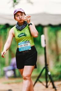 BIB: 1032, 
                            <button type="button" onclick="openModal(22011338)" class="btn btn-primary btn-sm float-right btn-popup" data-toggle="modal" data-target=".modal-high-quality">
                        <i class="fas fa-shopping-cart"></i> Add to Cart
                    </button>
                                            <button type="button" onclick="isThisMe(22011338, true)" class="btn btn-success btn-sm float-right btn-popup btn-isme hidden" data-toggle="tooltip" data-placement="bottom" title="นี่คือรูปของคุณใช่ไหม คลิกที่นี่เพื่อเอาเข้าอัลบั้ม">
                        <i class="fas fa-plus"></i> Add to album
                    </button>
                    <button type="button" onclick="isThisMe(22011338, false)" class="btn btn-warning btn-sm float-right btn-popup btn-isnotme hidden">
                        <i class="fas fa-ban"></i> Remove from album
                    </button>