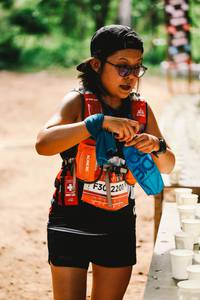 BIB: 2201, 
                            <button type="button" onclick="openModal(22028608)" class="btn btn-primary btn-sm float-right btn-popup" data-toggle="modal" data-target=".modal-high-quality">
                        <i class="fas fa-shopping-cart"></i> Add to Cart
                    </button>
                                            <button type="button" onclick="isThisMe(22028608, true)" class="btn btn-success btn-sm float-right btn-popup btn-isme hidden" data-toggle="tooltip" data-placement="bottom" title="นี่คือรูปของคุณใช่ไหม คลิกที่นี่เพื่อเอาเข้าอัลบั้ม">
                        <i class="fas fa-plus"></i> Add to album
                    </button>
                    <button type="button" onclick="isThisMe(22028608, false)" class="btn btn-warning btn-sm float-right btn-popup btn-isnotme hidden">
                        <i class="fas fa-ban"></i> Remove from album
                    </button>