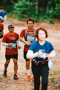 BIB: 325, 61314
                            <button type="button" onclick="openModal(22011454)" class="btn btn-primary btn-sm float-right btn-popup" data-toggle="modal" data-target=".modal-high-quality">
                        <i class="fas fa-shopping-cart"></i> Add to Cart
                    </button>
                                            <button type="button" onclick="isThisMe(22011454, true)" class="btn btn-success btn-sm float-right btn-popup btn-isme hidden" data-toggle="tooltip" data-placement="bottom" title="นี่คือรูปของคุณใช่ไหม คลิกที่นี่เพื่อเอาเข้าอัลบั้ม">
                        <i class="fas fa-plus"></i> Add to album
                    </button>
                    <button type="button" onclick="isThisMe(22011454, false)" class="btn btn-warning btn-sm float-right btn-popup btn-isnotme hidden">
                        <i class="fas fa-ban"></i> Remove from album
                    </button>