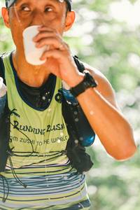 BIB: 
                            <button type="button" onclick="openModal(22028816)" class="btn btn-primary btn-sm float-right btn-popup" data-toggle="modal" data-target=".modal-high-quality">
                        <i class="fas fa-shopping-cart"></i> Add to Cart
                    </button>
                                            <button type="button" onclick="isThisMe(22028816, true)" class="btn btn-success btn-sm float-right btn-popup btn-isme hidden" data-toggle="tooltip" data-placement="bottom" title="นี่คือรูปของคุณใช่ไหม คลิกที่นี่เพื่อเอาเข้าอัลบั้ม">
                        <i class="fas fa-plus"></i> Add to album
                    </button>
                    <button type="button" onclick="isThisMe(22028816, false)" class="btn btn-warning btn-sm float-right btn-popup btn-isnotme hidden">
                        <i class="fas fa-ban"></i> Remove from album
                    </button>