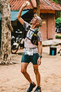 BIB: 3006
                            <button type="button" onclick="openModal(22028446)" class="btn btn-primary btn-sm float-right btn-popup" data-toggle="modal" data-target=".modal-high-quality">
                        <i class="fas fa-shopping-cart"></i> Add to Cart
                    </button>
                                            <button type="button" onclick="isThisMe(22028446, true)" class="btn btn-success btn-sm float-right btn-popup btn-isme hidden" data-toggle="tooltip" data-placement="bottom" title="นี่คือรูปของคุณใช่ไหม คลิกที่นี่เพื่อเอาเข้าอัลบั้ม">
                        <i class="fas fa-plus"></i> Add to album
                    </button>
                    <button type="button" onclick="isThisMe(22028446, false)" class="btn btn-warning btn-sm float-right btn-popup btn-isnotme hidden">
                        <i class="fas fa-ban"></i> Remove from album
                    </button>