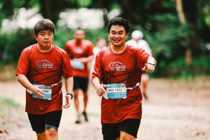 BIB: 1296, 1322
                            <button type="button" onclick="openModal(22011761)" class="btn btn-primary btn-sm float-right btn-popup" data-toggle="modal" data-target=".modal-high-quality">
                        <i class="fas fa-shopping-cart"></i> Add to Cart
                    </button>
                                            <button type="button" onclick="isThisMe(22011761, true)" class="btn btn-success btn-sm float-right btn-popup btn-isme hidden" data-toggle="tooltip" data-placement="bottom" title="นี่คือรูปของคุณใช่ไหม คลิกที่นี่เพื่อเอาเข้าอัลบั้ม">
                        <i class="fas fa-plus"></i> Add to album
                    </button>
                    <button type="button" onclick="isThisMe(22011761, false)" class="btn btn-warning btn-sm float-right btn-popup btn-isnotme hidden">
                        <i class="fas fa-ban"></i> Remove from album
                    </button>