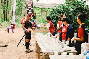 BIB: 
                            <button type="button" onclick="openModal(22028224)" class="btn btn-primary btn-sm float-right btn-popup" data-toggle="modal" data-target=".modal-high-quality">
                        <i class="fas fa-shopping-cart"></i> Add to Cart
                    </button>
                                            <button type="button" onclick="isThisMe(22028224, true)" class="btn btn-success btn-sm float-right btn-popup btn-isme hidden" data-toggle="tooltip" data-placement="bottom" title="นี่คือรูปของคุณใช่ไหม คลิกที่นี่เพื่อเอาเข้าอัลบั้ม">
                        <i class="fas fa-plus"></i> Add to album
                    </button>
                    <button type="button" onclick="isThisMe(22028224, false)" class="btn btn-warning btn-sm float-right btn-popup btn-isnotme hidden">
                        <i class="fas fa-ban"></i> Remove from album
                    </button>