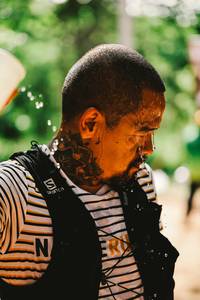 BIB: 
                            <button type="button" onclick="openModal(22028862)" class="btn btn-primary btn-sm float-right btn-popup" data-toggle="modal" data-target=".modal-high-quality">
                        <i class="fas fa-shopping-cart"></i> Add to Cart
                    </button>
                                            <button type="button" onclick="isThisMe(22028862, true)" class="btn btn-success btn-sm float-right btn-popup btn-isme hidden" data-toggle="tooltip" data-placement="bottom" title="นี่คือรูปของคุณใช่ไหม คลิกที่นี่เพื่อเอาเข้าอัลบั้ม">
                        <i class="fas fa-plus"></i> Add to album
                    </button>
                    <button type="button" onclick="isThisMe(22028862, false)" class="btn btn-warning btn-sm float-right btn-popup btn-isnotme hidden">
                        <i class="fas fa-ban"></i> Remove from album
                    </button>