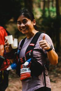 BIB: 2136
                            <button type="button" onclick="openModal(22028480)" class="btn btn-primary btn-sm float-right btn-popup" data-toggle="modal" data-target=".modal-high-quality">
                        <i class="fas fa-shopping-cart"></i> Add to Cart
                    </button>
                                            <button type="button" onclick="isThisMe(22028480, true)" class="btn btn-success btn-sm float-right btn-popup btn-isme hidden" data-toggle="tooltip" data-placement="bottom" title="นี่คือรูปของคุณใช่ไหม คลิกที่นี่เพื่อเอาเข้าอัลบั้ม">
                        <i class="fas fa-plus"></i> Add to album
                    </button>
                    <button type="button" onclick="isThisMe(22028480, false)" class="btn btn-warning btn-sm float-right btn-popup btn-isnotme hidden">
                        <i class="fas fa-ban"></i> Remove from album
                    </button>