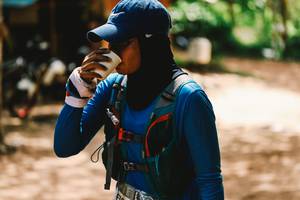 BIB: 
                            <button type="button" onclick="openModal(22029064)" class="btn btn-primary btn-sm float-right btn-popup" data-toggle="modal" data-target=".modal-high-quality">
                        <i class="fas fa-shopping-cart"></i> Add to Cart
                    </button>
                                            <button type="button" onclick="isThisMe(22029064, true)" class="btn btn-success btn-sm float-right btn-popup btn-isme hidden" data-toggle="tooltip" data-placement="bottom" title="นี่คือรูปของคุณใช่ไหม คลิกที่นี่เพื่อเอาเข้าอัลบั้ม">
                        <i class="fas fa-plus"></i> Add to album
                    </button>
                    <button type="button" onclick="isThisMe(22029064, false)" class="btn btn-warning btn-sm float-right btn-popup btn-isnotme hidden">
                        <i class="fas fa-ban"></i> Remove from album
                    </button>