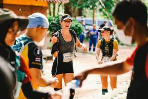 BIB: 3016
                            <button type="button" onclick="openModal(22028741)" class="btn btn-primary btn-sm float-right btn-popup" data-toggle="modal" data-target=".modal-high-quality">
                        <i class="fas fa-shopping-cart"></i> Add to Cart
                    </button>
                                            <button type="button" onclick="isThisMe(22028741, true)" class="btn btn-success btn-sm float-right btn-popup btn-isme hidden" data-toggle="tooltip" data-placement="bottom" title="นี่คือรูปของคุณใช่ไหม คลิกที่นี่เพื่อเอาเข้าอัลบั้ม">
                        <i class="fas fa-plus"></i> Add to album
                    </button>
                    <button type="button" onclick="isThisMe(22028741, false)" class="btn btn-warning btn-sm float-right btn-popup btn-isnotme hidden">
                        <i class="fas fa-ban"></i> Remove from album
                    </button>