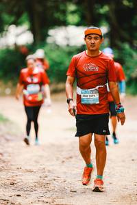 BIB: 1074
                            <button type="button" onclick="openModal(22011812)" class="btn btn-primary btn-sm float-right btn-popup" data-toggle="modal" data-target=".modal-high-quality">
                        <i class="fas fa-shopping-cart"></i> Add to Cart
                    </button>
                                            <button type="button" onclick="isThisMe(22011812, true)" class="btn btn-success btn-sm float-right btn-popup btn-isme hidden" data-toggle="tooltip" data-placement="bottom" title="นี่คือรูปของคุณใช่ไหม คลิกที่นี่เพื่อเอาเข้าอัลบั้ม">
                        <i class="fas fa-plus"></i> Add to album
                    </button>
                    <button type="button" onclick="isThisMe(22011812, false)" class="btn btn-warning btn-sm float-right btn-popup btn-isnotme hidden">
                        <i class="fas fa-ban"></i> Remove from album
                    </button>