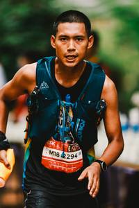 BIB: 2294
                            <button type="button" onclick="openModal(22012133)" class="btn btn-primary btn-sm float-right btn-popup" data-toggle="modal" data-target=".modal-high-quality">
                        <i class="fas fa-shopping-cart"></i> Add to Cart
                    </button>
                                            <button type="button" onclick="isThisMe(22012133, true)" class="btn btn-success btn-sm float-right btn-popup btn-isme hidden" data-toggle="tooltip" data-placement="bottom" title="นี่คือรูปของคุณใช่ไหม คลิกที่นี่เพื่อเอาเข้าอัลบั้ม">
                        <i class="fas fa-plus"></i> Add to album
                    </button>
                    <button type="button" onclick="isThisMe(22012133, false)" class="btn btn-warning btn-sm float-right btn-popup btn-isnotme hidden">
                        <i class="fas fa-ban"></i> Remove from album
                    </button>