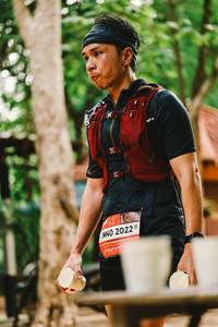 BIB: 2022
                            <button type="button" onclick="openModal(22028311)" class="btn btn-primary btn-sm float-right btn-popup" data-toggle="modal" data-target=".modal-high-quality">
                        <i class="fas fa-shopping-cart"></i> Add to Cart
                    </button>
                                            <button type="button" onclick="isThisMe(22028311, true)" class="btn btn-success btn-sm float-right btn-popup btn-isme hidden" data-toggle="tooltip" data-placement="bottom" title="นี่คือรูปของคุณใช่ไหม คลิกที่นี่เพื่อเอาเข้าอัลบั้ม">
                        <i class="fas fa-plus"></i> Add to album
                    </button>
                    <button type="button" onclick="isThisMe(22028311, false)" class="btn btn-warning btn-sm float-right btn-popup btn-isnotme hidden">
                        <i class="fas fa-ban"></i> Remove from album
                    </button>