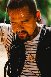 BIB: 
                            <button type="button" onclick="openModal(22028880)" class="btn btn-primary btn-sm float-right btn-popup" data-toggle="modal" data-target=".modal-high-quality">
                        <i class="fas fa-shopping-cart"></i> Add to Cart
                    </button>
                                            <button type="button" onclick="isThisMe(22028880, true)" class="btn btn-success btn-sm float-right btn-popup btn-isme hidden" data-toggle="tooltip" data-placement="bottom" title="นี่คือรูปของคุณใช่ไหม คลิกที่นี่เพื่อเอาเข้าอัลบั้ม">
                        <i class="fas fa-plus"></i> Add to album
                    </button>
                    <button type="button" onclick="isThisMe(22028880, false)" class="btn btn-warning btn-sm float-right btn-popup btn-isnotme hidden">
                        <i class="fas fa-ban"></i> Remove from album
                    </button>