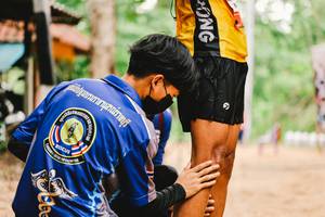 BIB: 
                            <button type="button" onclick="openModal(22028182)" class="btn btn-primary btn-sm float-right btn-popup" data-toggle="modal" data-target=".modal-high-quality">
                        <i class="fas fa-shopping-cart"></i> Add to Cart
                    </button>
                                            <button type="button" onclick="isThisMe(22028182, true)" class="btn btn-success btn-sm float-right btn-popup btn-isme hidden" data-toggle="tooltip" data-placement="bottom" title="นี่คือรูปของคุณใช่ไหม คลิกที่นี่เพื่อเอาเข้าอัลบั้ม">
                        <i class="fas fa-plus"></i> Add to album
                    </button>
                    <button type="button" onclick="isThisMe(22028182, false)" class="btn btn-warning btn-sm float-right btn-popup btn-isnotme hidden">
                        <i class="fas fa-ban"></i> Remove from album
                    </button>