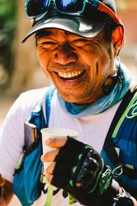 BIB: 
                            <button type="button" onclick="openModal(22028715)" class="btn btn-primary btn-sm float-right btn-popup" data-toggle="modal" data-target=".modal-high-quality">
                        <i class="fas fa-shopping-cart"></i> Add to Cart
                    </button>
                                            <button type="button" onclick="isThisMe(22028715, true)" class="btn btn-success btn-sm float-right btn-popup btn-isme hidden" data-toggle="tooltip" data-placement="bottom" title="นี่คือรูปของคุณใช่ไหม คลิกที่นี่เพื่อเอาเข้าอัลบั้ม">
                        <i class="fas fa-plus"></i> Add to album
                    </button>
                    <button type="button" onclick="isThisMe(22028715, false)" class="btn btn-warning btn-sm float-right btn-popup btn-isnotme hidden">
                        <i class="fas fa-ban"></i> Remove from album
                    </button>