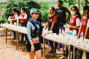 BIB: 118
                            <button type="button" onclick="openModal(22028349)" class="btn btn-primary btn-sm float-right btn-popup" data-toggle="modal" data-target=".modal-high-quality">
                        <i class="fas fa-shopping-cart"></i> Add to Cart
                    </button>
                                            <button type="button" onclick="isThisMe(22028349, true)" class="btn btn-success btn-sm float-right btn-popup btn-isme hidden" data-toggle="tooltip" data-placement="bottom" title="นี่คือรูปของคุณใช่ไหม คลิกที่นี่เพื่อเอาเข้าอัลบั้ม">
                        <i class="fas fa-plus"></i> Add to album
                    </button>
                    <button type="button" onclick="isThisMe(22028349, false)" class="btn btn-warning btn-sm float-right btn-popup btn-isnotme hidden">
                        <i class="fas fa-ban"></i> Remove from album
                    </button>