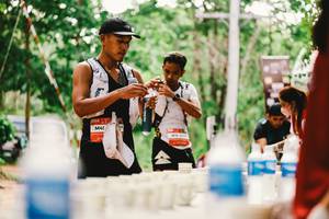 BIB: 
                            <button type="button" onclick="openModal(22028317)" class="btn btn-primary btn-sm float-right btn-popup" data-toggle="modal" data-target=".modal-high-quality">
                        <i class="fas fa-shopping-cart"></i> Add to Cart
                    </button>
                                            <button type="button" onclick="isThisMe(22028317, true)" class="btn btn-success btn-sm float-right btn-popup btn-isme hidden" data-toggle="tooltip" data-placement="bottom" title="นี่คือรูปของคุณใช่ไหม คลิกที่นี่เพื่อเอาเข้าอัลบั้ม">
                        <i class="fas fa-plus"></i> Add to album
                    </button>
                    <button type="button" onclick="isThisMe(22028317, false)" class="btn btn-warning btn-sm float-right btn-popup btn-isnotme hidden">
                        <i class="fas fa-ban"></i> Remove from album
                    </button>