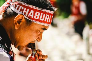 BIB: 
                            <button type="button" onclick="openModal(22028898)" class="btn btn-primary btn-sm float-right btn-popup" data-toggle="modal" data-target=".modal-high-quality">
                        <i class="fas fa-shopping-cart"></i> Add to Cart
                    </button>
                                            <button type="button" onclick="isThisMe(22028898, true)" class="btn btn-success btn-sm float-right btn-popup btn-isme hidden" data-toggle="tooltip" data-placement="bottom" title="นี่คือรูปของคุณใช่ไหม คลิกที่นี่เพื่อเอาเข้าอัลบั้ม">
                        <i class="fas fa-plus"></i> Add to album
                    </button>
                    <button type="button" onclick="isThisMe(22028898, false)" class="btn btn-warning btn-sm float-right btn-popup btn-isnotme hidden">
                        <i class="fas fa-ban"></i> Remove from album
                    </button>